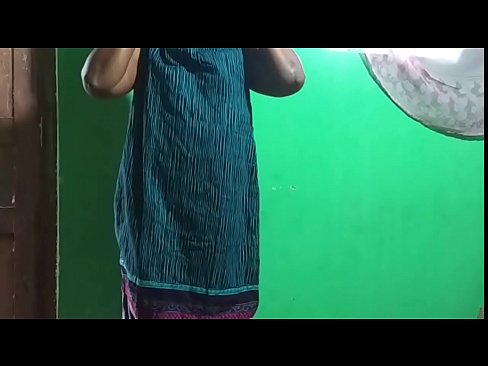 ❤️ ಅಮ್ಮ ಜೋಳ ಬಳಸುತ್ತಾರೆ. ❌ ಸೆಕ್ಸ್ ವಿಡಿಯೋ kn.xxxshake.ru ☑