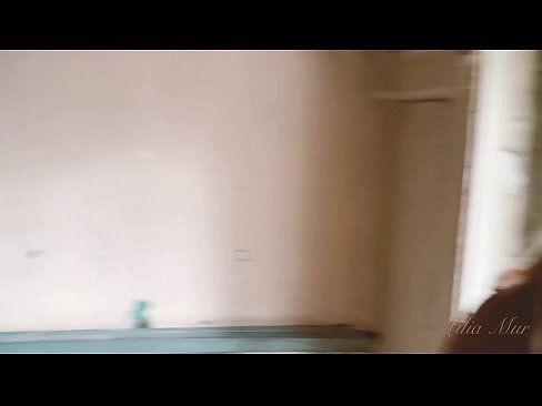 ❤️ ಕಮ್ ರುಚಿ ನಿಮ್ಮ ಬಾಲ್ಯವನ್ನು ನೆನಪಿಸುತ್ತದೆಯೇ? ❌ ಸೆಕ್ಸ್ ವಿಡಿಯೋ kn.xxxshake.ru ☑