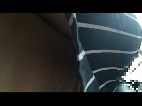 ❤️ ಪ್ಯಾಂಟಿಯಿಲ್ಲದ ಕಪ್ಪು ಬಣ್ಣದ ಹುಡುಗಿ, ಭಾಗ 2 ❌ ಸೆಕ್ಸ್ ವಿಡಿಯೋ kn.xxxshake.ru ☑